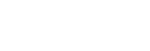 GLOBO-POSITIVO2